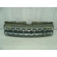 Решетка радиатора Land Rover Range Rover Evoque I (2011-2015) 5 дв LR076020