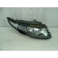 Фара передняя правая Land Rover Range Rover Evoque I (2011-2015) 5 дв LR048047
