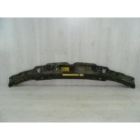 Верхняя панель щита передка Land Rover Range Rover III Рест. 2 (2009-2012) 5 ABG760050