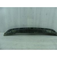 Абсорбер переднего бампера Toyota Land Cruiser 200 Ser Рест. 2 (2015) 2015 5261160140