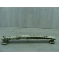 Усилитель заднего бампера Skoda Yeti 5L6807305