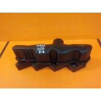 Вито w639 2.2 cdi 2005 год коллектор впускной a6460900837