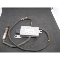 Лямбда зонд nox - sensor volkswagen touran i 03c907807d