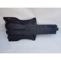 Volkswagen touareg audi q7 крышка под кофр 7l0825231ad