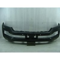 Бампер передний Toyota Land Cruiser 200 Ser Рест. 2 (2015) 2015 521196B946