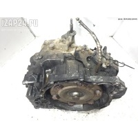 КПП автоматическая (АКПП) Renault Espace IV (2002-2014) 2003 8200165228