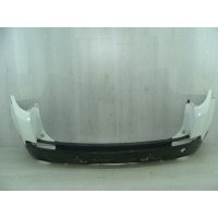 Бампер задний Land Rover Discovery Sport I (2014) 2014 LR073069
