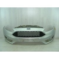 Бампер передний Ford Focus III Рест. (2014) 2014 2016512