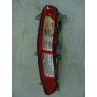Фонарь заднего бампера (катафот) правый Kia Sportage IV (2016-2018) 92406D9210