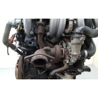 Турбина Peugeot 306 1997 53149707024