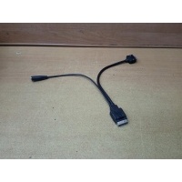 Провода ipad iphone мерседес gl x166 a0038270404