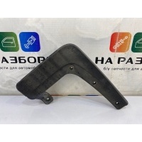 брызговик Hyundai Santa Fe TM 2020 86832-S1000