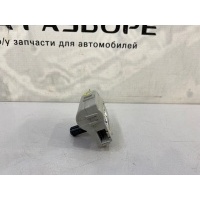 Сервопривод заслонки отопителя Hyundai Santa Fe TM 2020 97161D7000