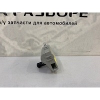 Сервопривод заслонки отопителя Hyundai Santa Fe TM 2020 97161D7000