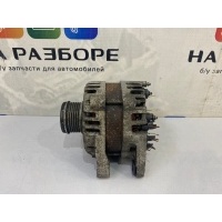 генератор Hyundai Santa Fe TM 2020 373002F500