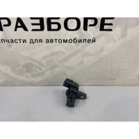 датчик распредвала Mitsubishi Outlander GF7W 2019 1865A066