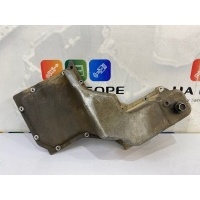 поддон Mitsubishi L200 KK/KL 1200A666