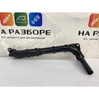 маслоприёмник Mitsubishi L200 KK/KL 1220A071
