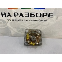 Кронштейн вискомуфты Mitsubishi L200 KK/KL 1320A047