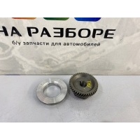 шестерня Mitsubishi L200 KK/KL 1130A230