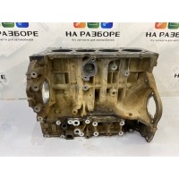 Блок цилиндров Mitsubishi L200 KK/KL 1050B361