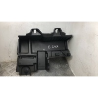 Обшивка багажника BMW 3 F30/F31/GT F34 2014 7269919,51477269919