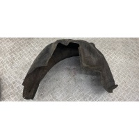Защита арок (подкрылок) задний правый BMW 3 E90/E91/E92/E93 2008 51717143852