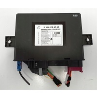 MODUŁ KEYLESS GO MERCEDES GL X164 A1648206285