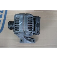 Volvo v70 s60 s80 2.4 d5 генератор 00 - 05r набор