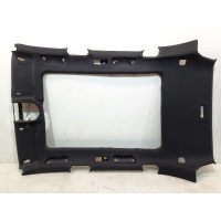 Обшивка потолка Porsche Cayenne 958 2015-2018 958555502026F2
