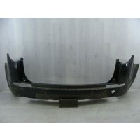 Бампер задний Land Rover Discovery Sport I (2014) 2014 LR073069