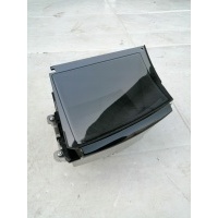 Мерседес w205 a2059006116 дисплей head - up