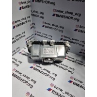 Подушка безопасности пассажира M4 F82/F83 2015 72129205197