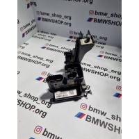 Распределитель тока M4 F82/F83 2016 9296153
