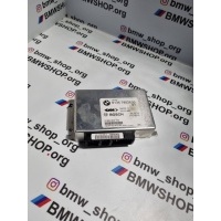 блок управления заднего редуктора M4 F82/F83 2015 61357852630