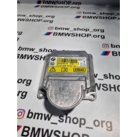 Блок AirBag M4 F82/F83 2015 34526863391