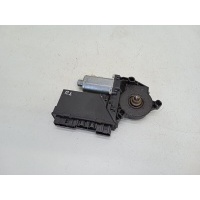 Моторчик стеклоподъемника Porsche Cayenne 9PA, 955 2004 7L0959701HZ97