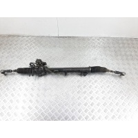 Рулевая рейка Audi A6(C5) 2003 4B1422066M