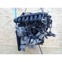 Порше cayenne 7p5 двигатель 3.6 v6 300 собачий m5502