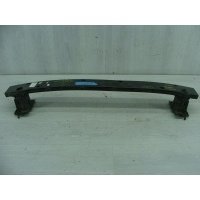 Усилитель переднего бампера Toyota Corolla XI (E160 E170) (2012-2016) 52021-02310