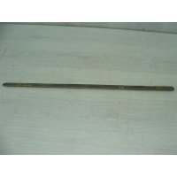 Молдинг двери передней правый Volkswagen Golf Plus II (2009-2014) 5M0853516B GRU