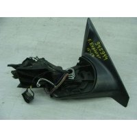 Зеркало правое Ford Explorer V Рест. (2015-2017) DB5Z17682E