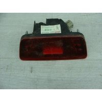 Фонарь заднего бампера Nissan Teana II Рест. (2011-2014) 26580ED50A