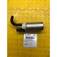 Топливный насос (Бензонасос) Renault Duster HSM 2019 172025410R