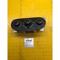 Блок управления климатической установкой Renault Duster HSM 2019 275109055R