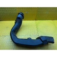 воздуховод Renault Duster HSM 2019 687748468R, 687749568R