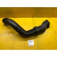 воздуховод Renault Duster HSM 2019 687753303R, 687752002R