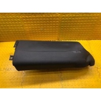 Подушка безопасности Renault Duster HSM 2019 985T06059R, 985257447R