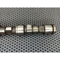 распредвал Renault Logan LS0G/LS12 2008 8200881281