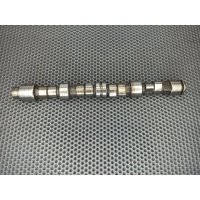 распредвал Renault Logan L8 2018 8200881281
